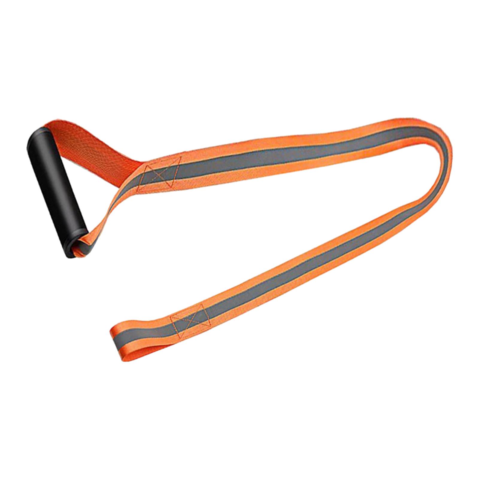 Durable Deer Drag Band Harness - огляд і ціна Hunting Outdoor Wear