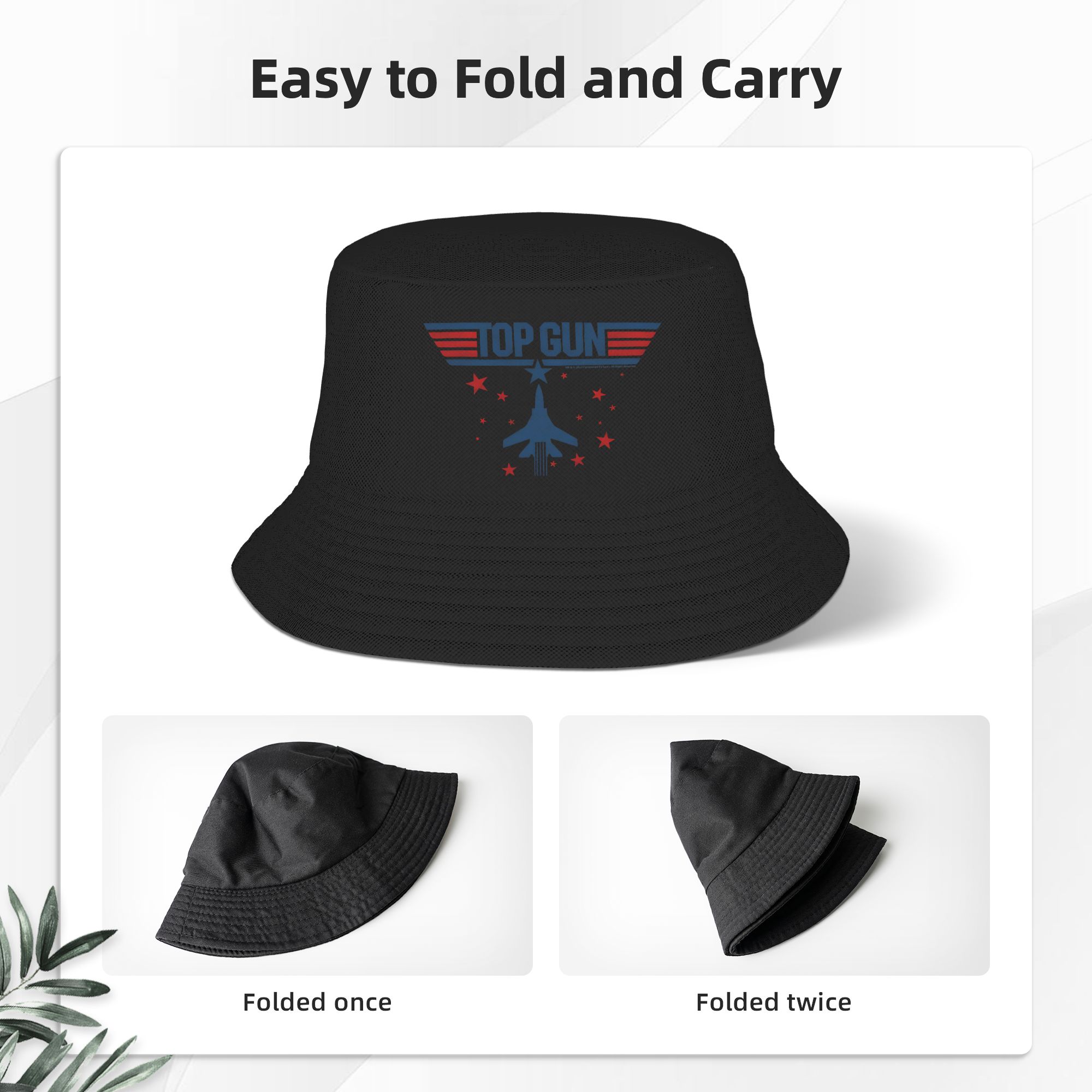 Top Gun Classic Vintage Jet Bl - огляд і ціна Outdoor Hunting Movies