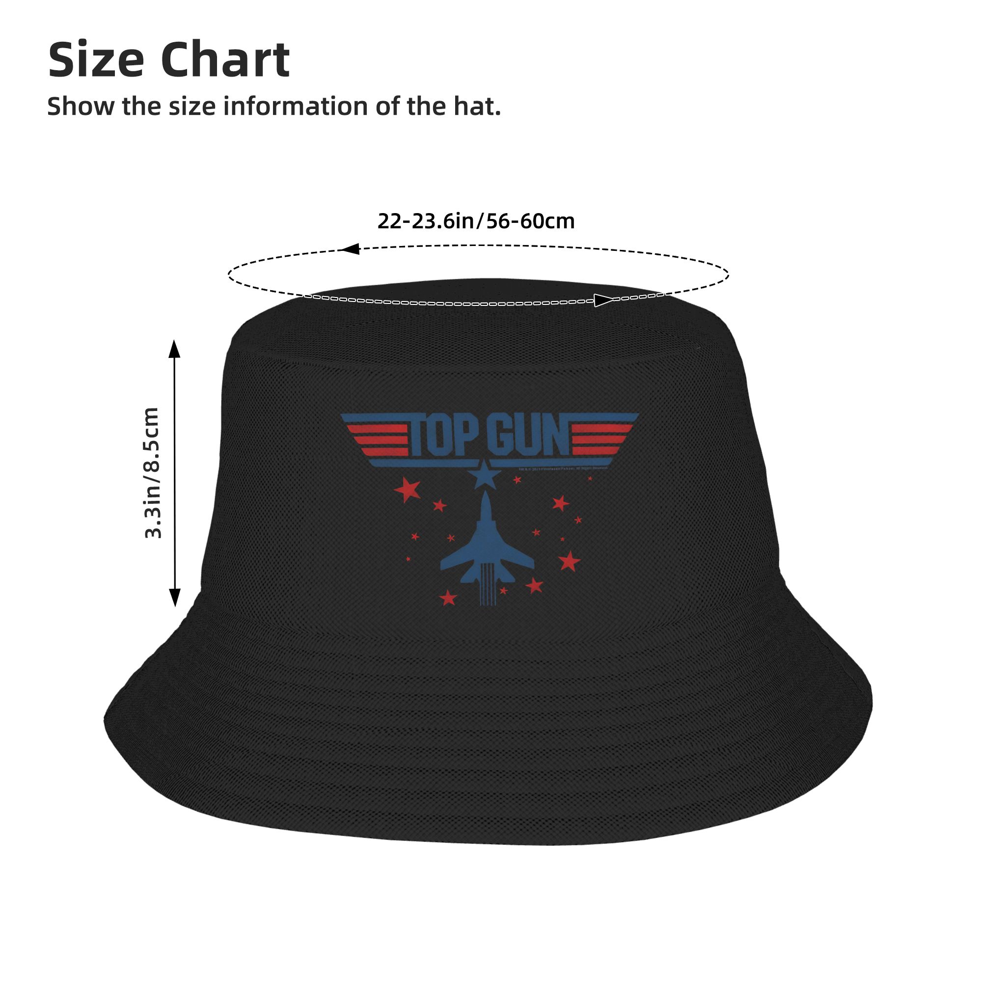 Top Gun Classic Vintage Jet Bl - огляд і ціна Outdoor Hunting Movies