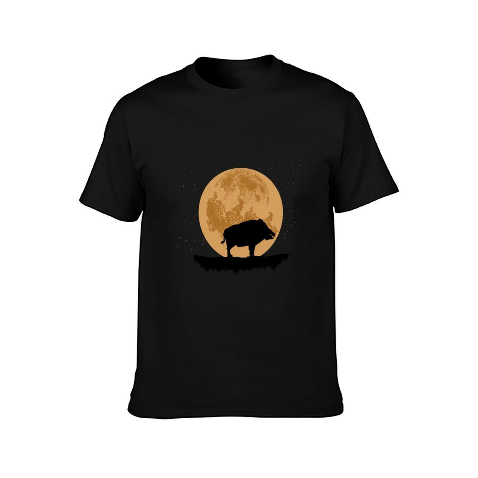 Wild Boar Hunting Boar Wild Bo - огляд і ціна Wildman Hunting & Outdoor Robertson Photos