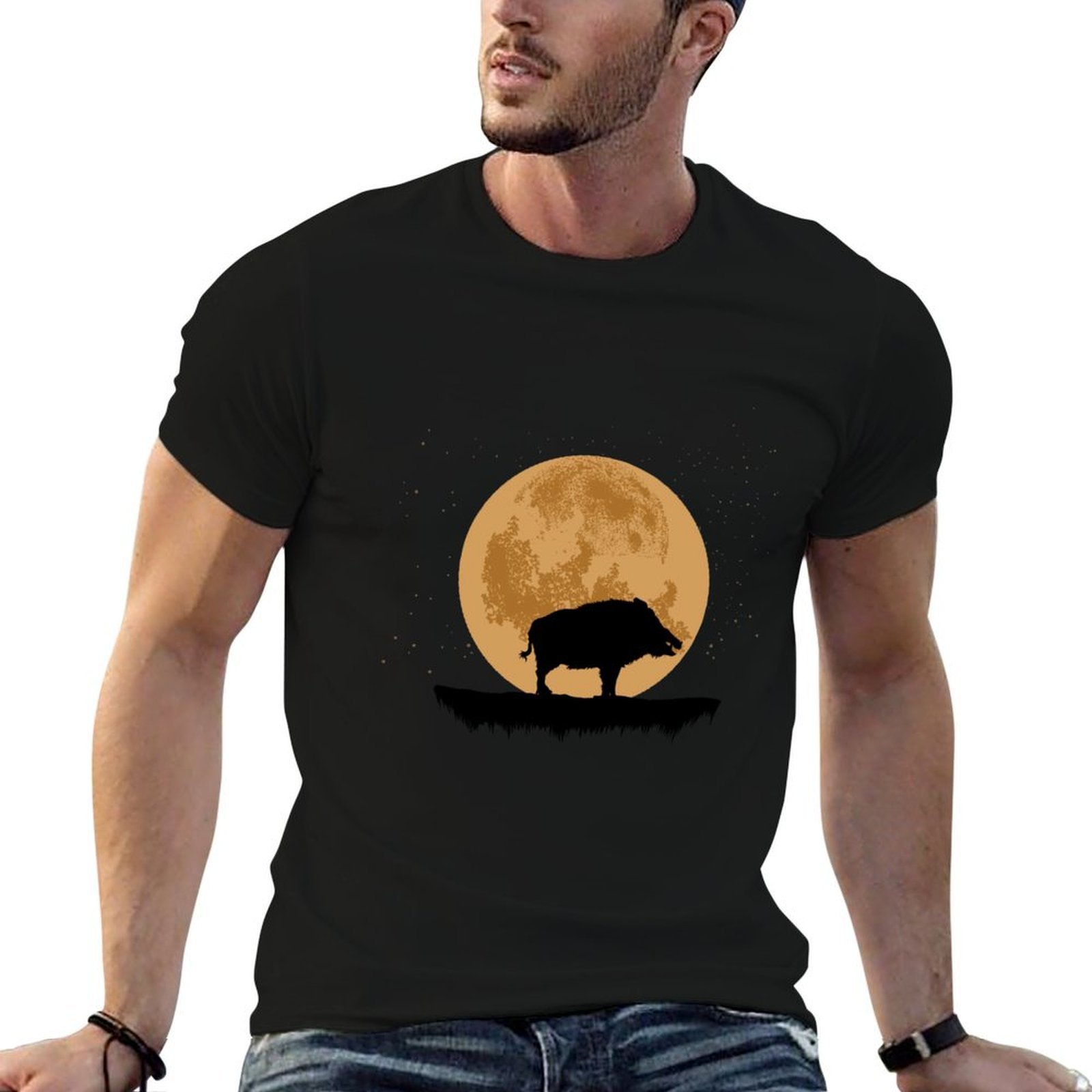 Wild Boar Hunting Boar Wild Bo - огляд і ціна Wildman Hunting & Outdoor Robertson Photos