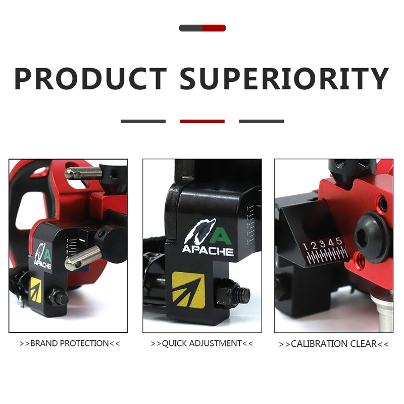 Adjustable Drop-away Arrow Res - огляд і ціна Hunting Bow Compound
