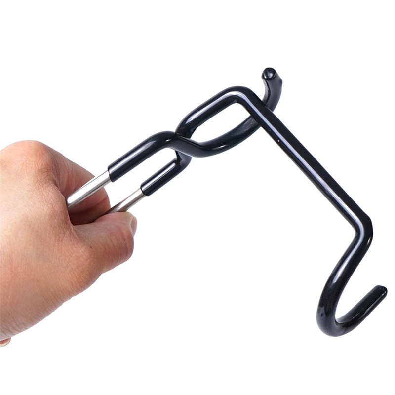 New Portable Tent Pole Lamp Ha - огляд і ціна Outdoor Hunting Tent