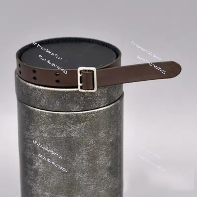 1/6 Male Soldier Military Cap  - огляд і ціна Outdoor Hunting Movies