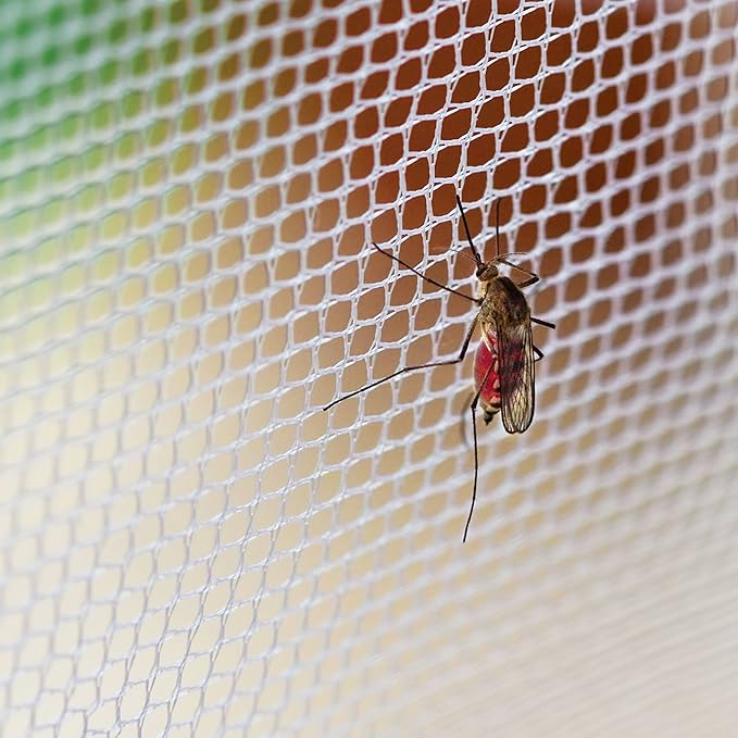 Tent Accessories Diy Mosquito  - огляд і ціна Outdoor Hunting Tent