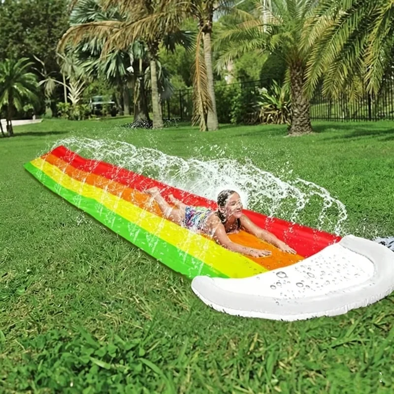 Summer Outdoor Inflatable Wate - огляд і ціна Outdoor Hunting Toys