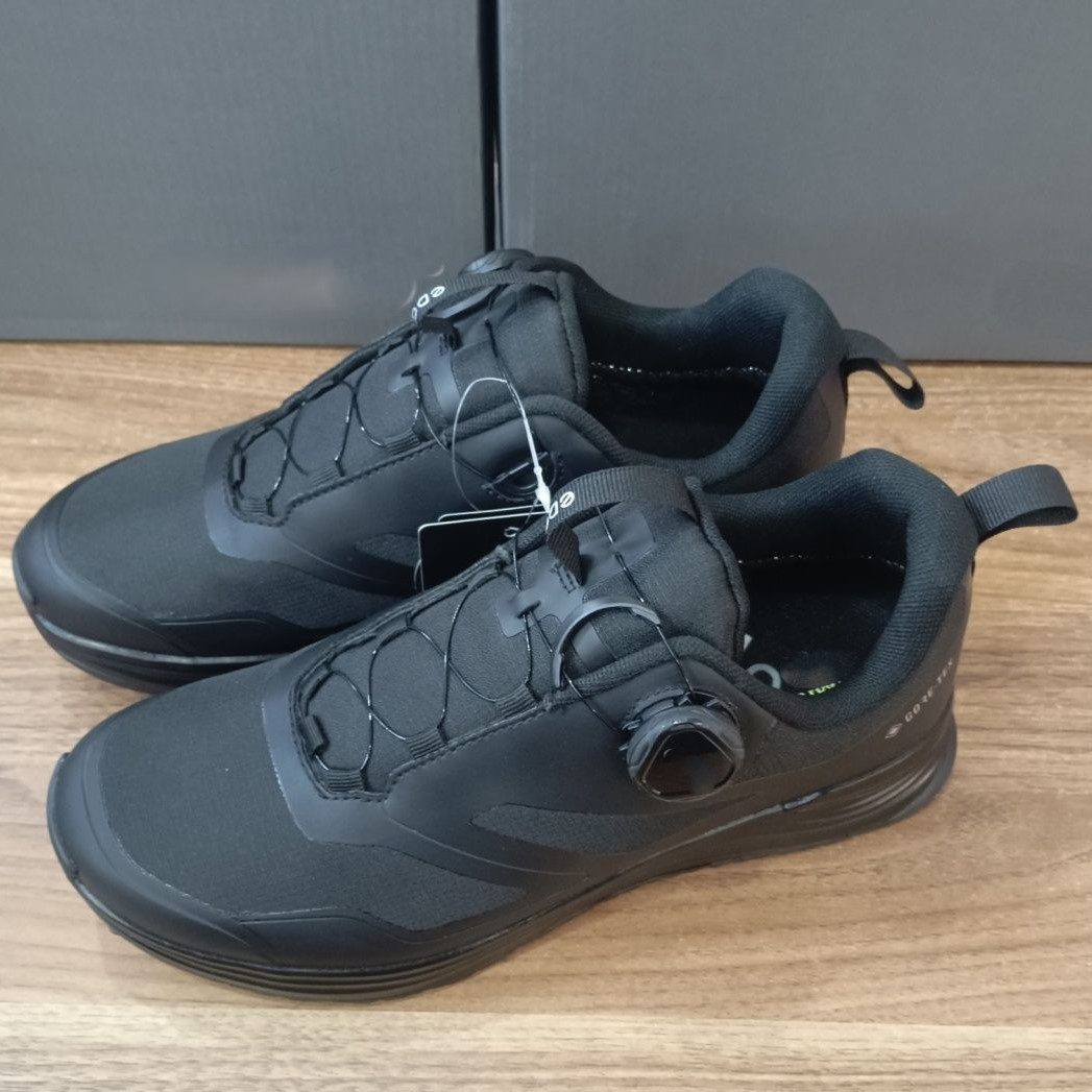 Rotary Shoes Men Hiking Leisur - огляд і ціна Hunting Outdoor Wear