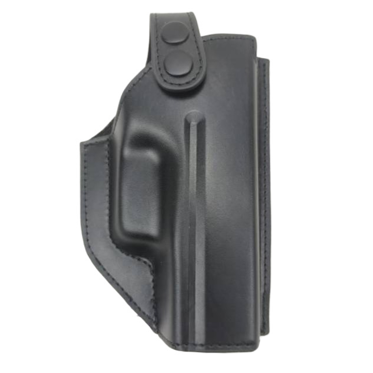 Tactical Pistol Holster G1 G19 - огляд і ціна Outdoor Hunting Movies