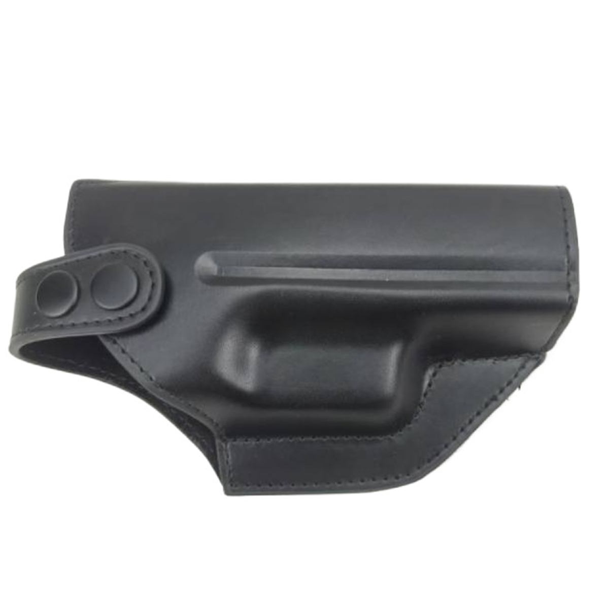 Tactical Pistol Holster G1 G19 - огляд і ціна Outdoor Hunting Movies