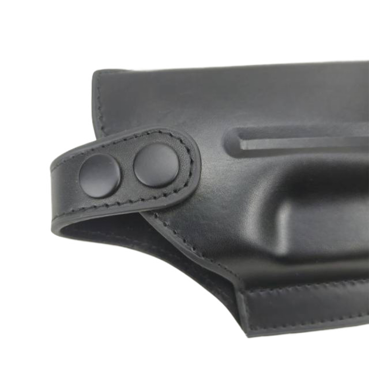 Tactical Pistol Holster G1 G19 - огляд і ціна Outdoor Hunting Movies