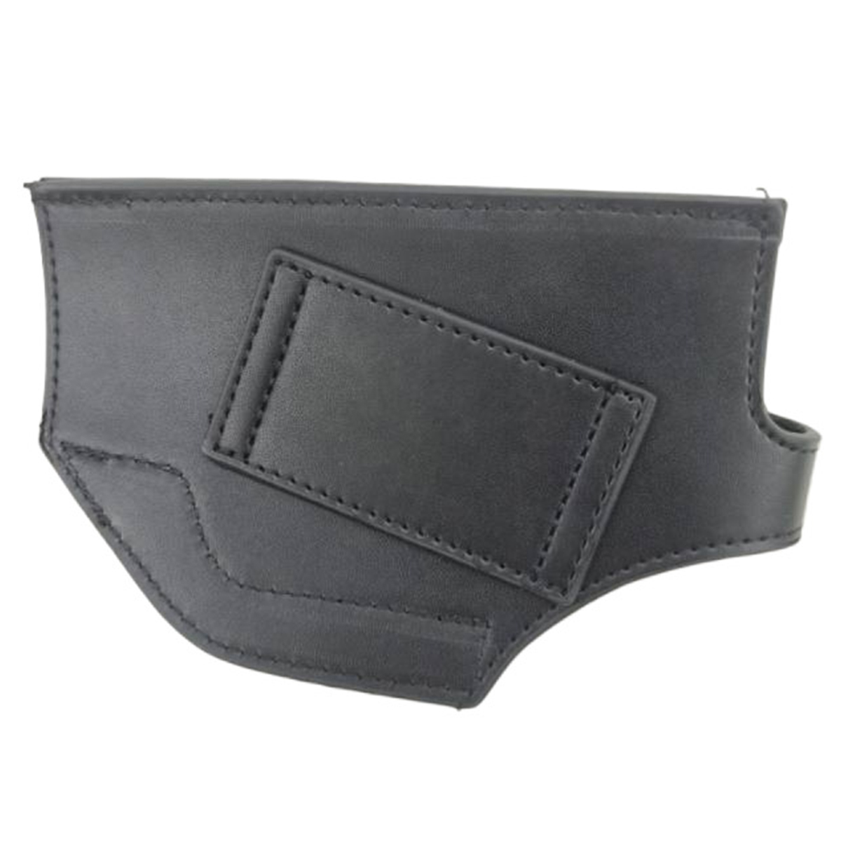 Tactical Pistol Holster G1 G19 - огляд і ціна Outdoor Hunting Movies