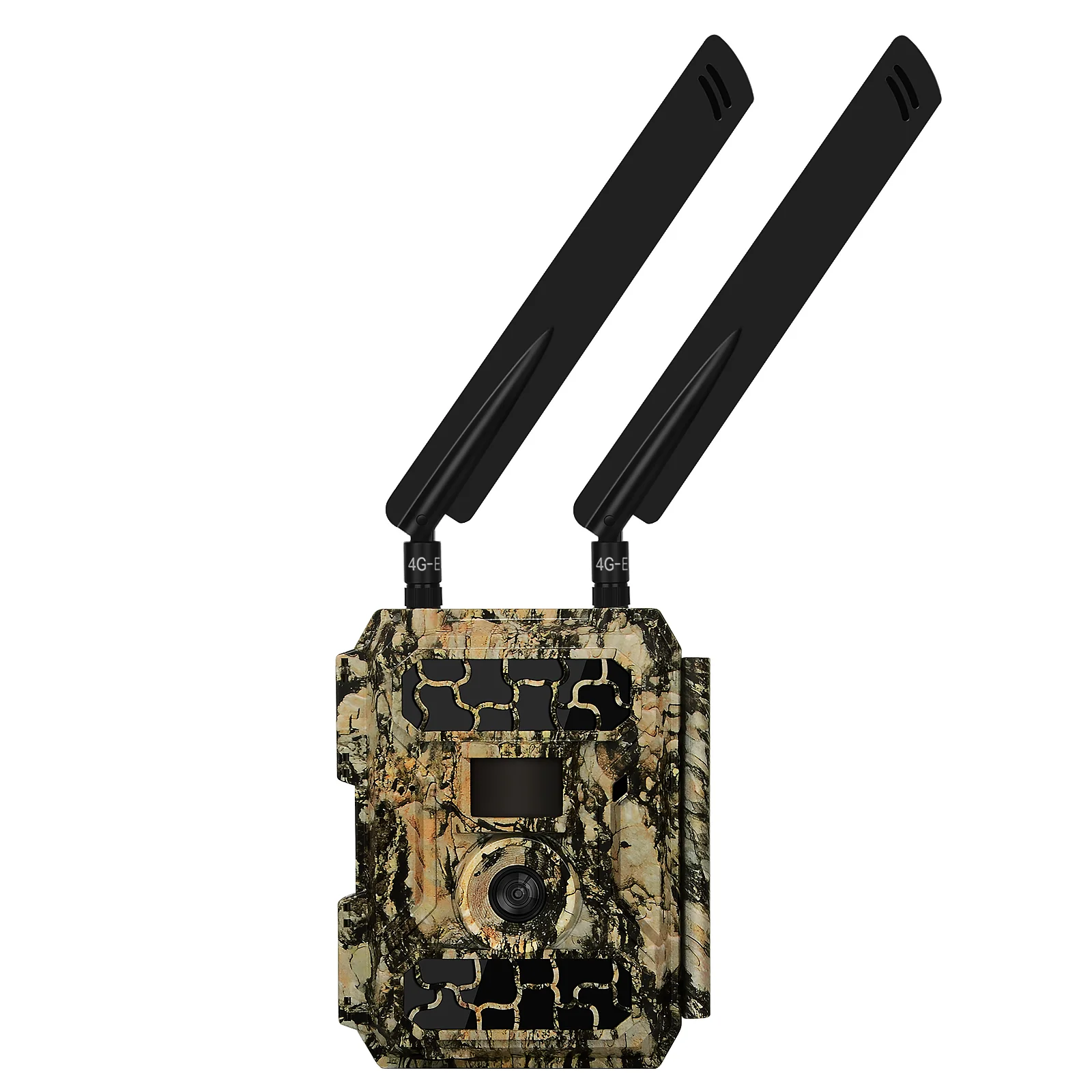 Factory Promotion SW4.3CG Wild - огляд і ціна Outdoor Hunting Camera Wireless