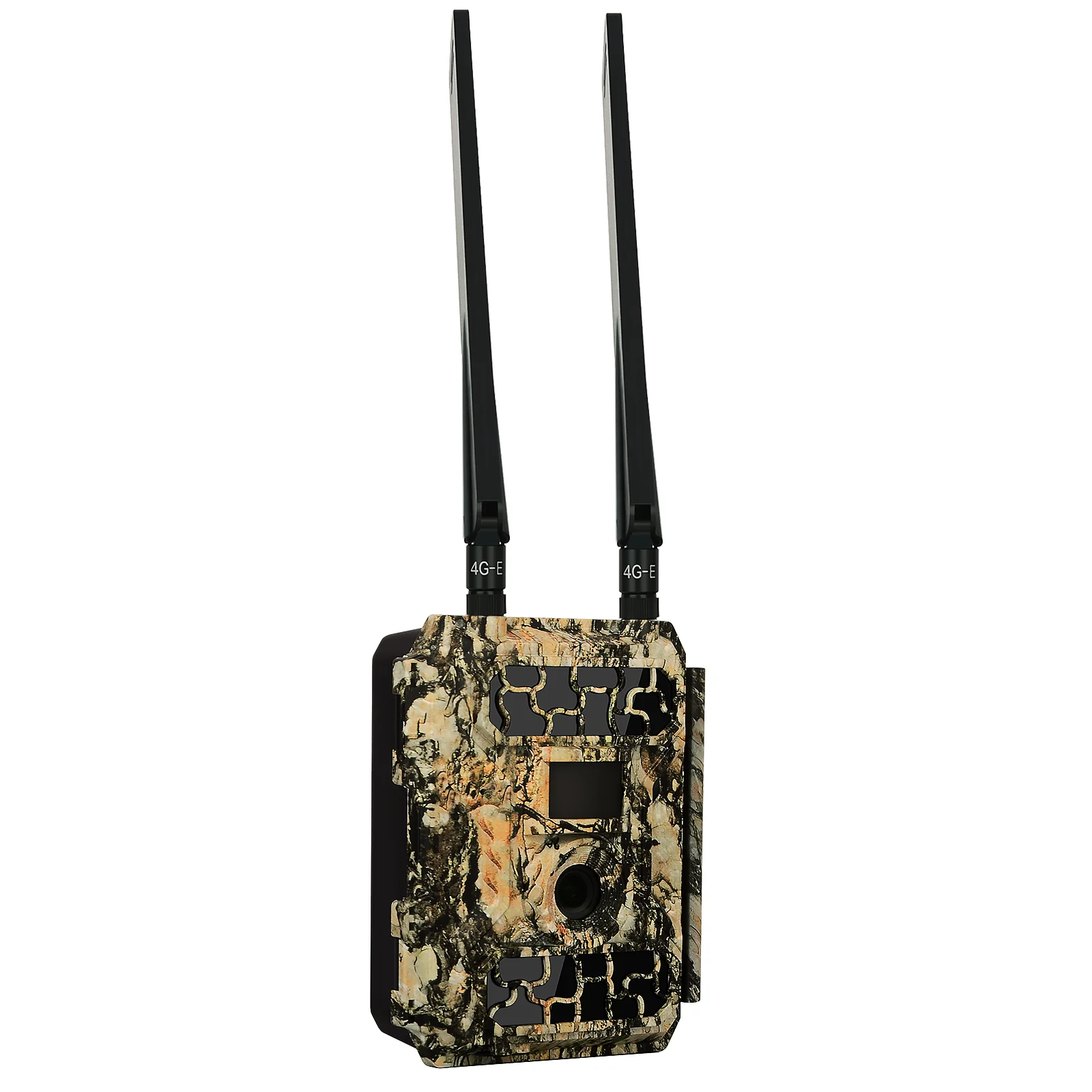 Factory Promotion SW4.3CG Wild - огляд і ціна Outdoor Hunting Camera Wireless