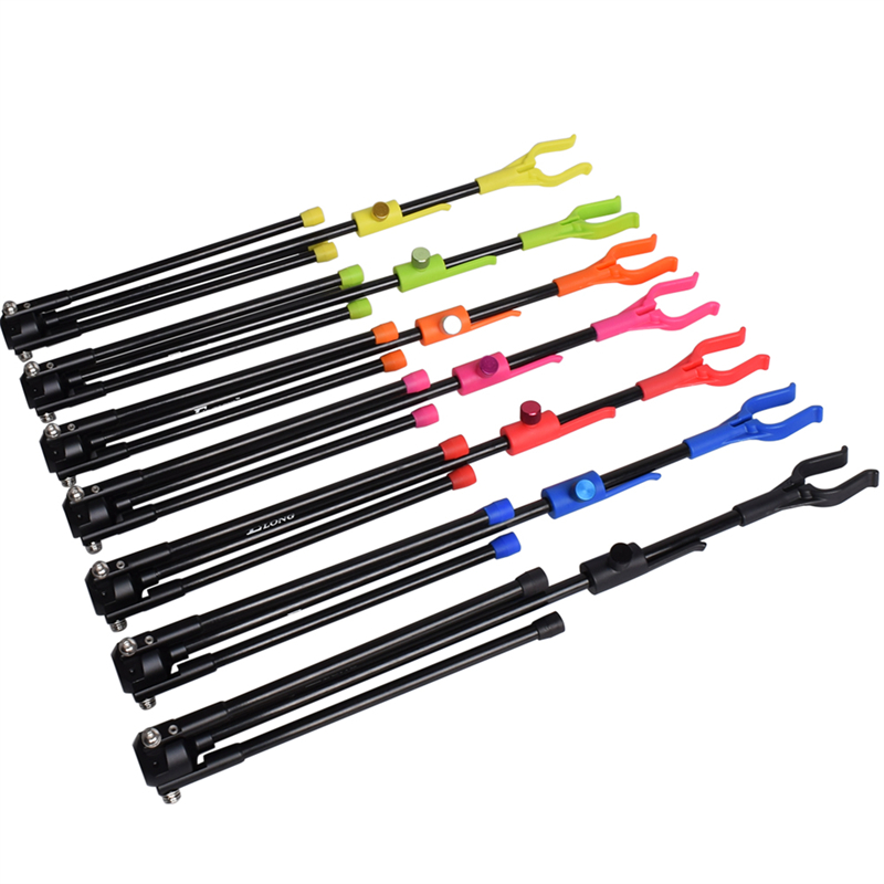 1X Bow Stands Archery Recurve  - огляд і ціна Hunting Bow Compound