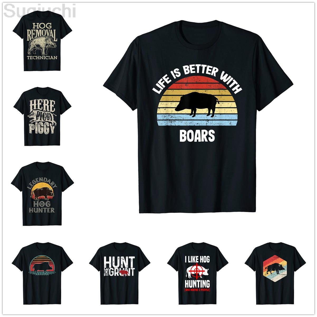 100% Cotton Life Is Better Wit - огляд і ціна Wildman Hunting & Outdoor Robertson Photos