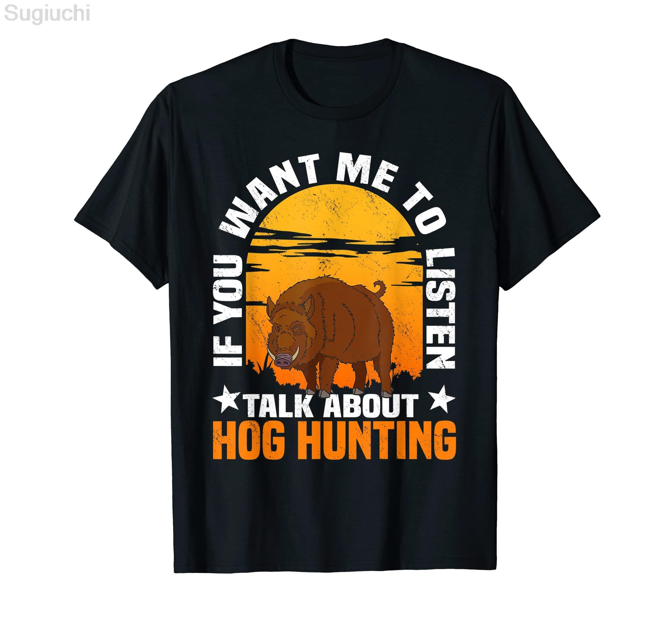 100% Cotton Life Is Better Wit - огляд і ціна Wildman Hunting & Outdoor Robertson Photos