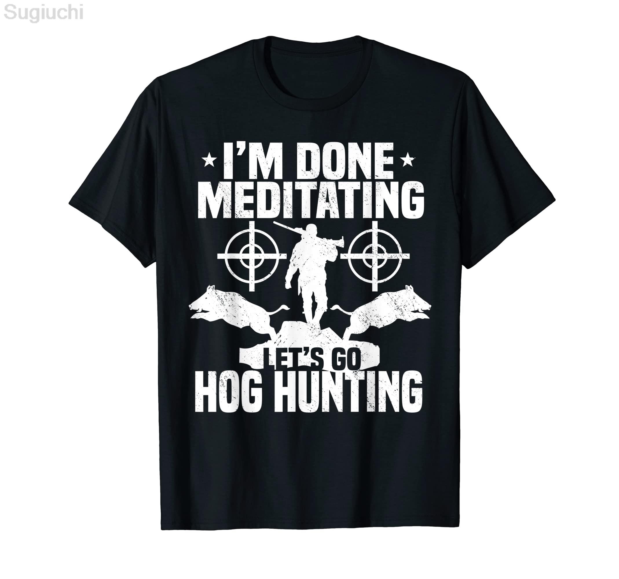 100% Cotton Life Is Better Wit - огляд і ціна Wildman Hunting & Outdoor Robertson Photos