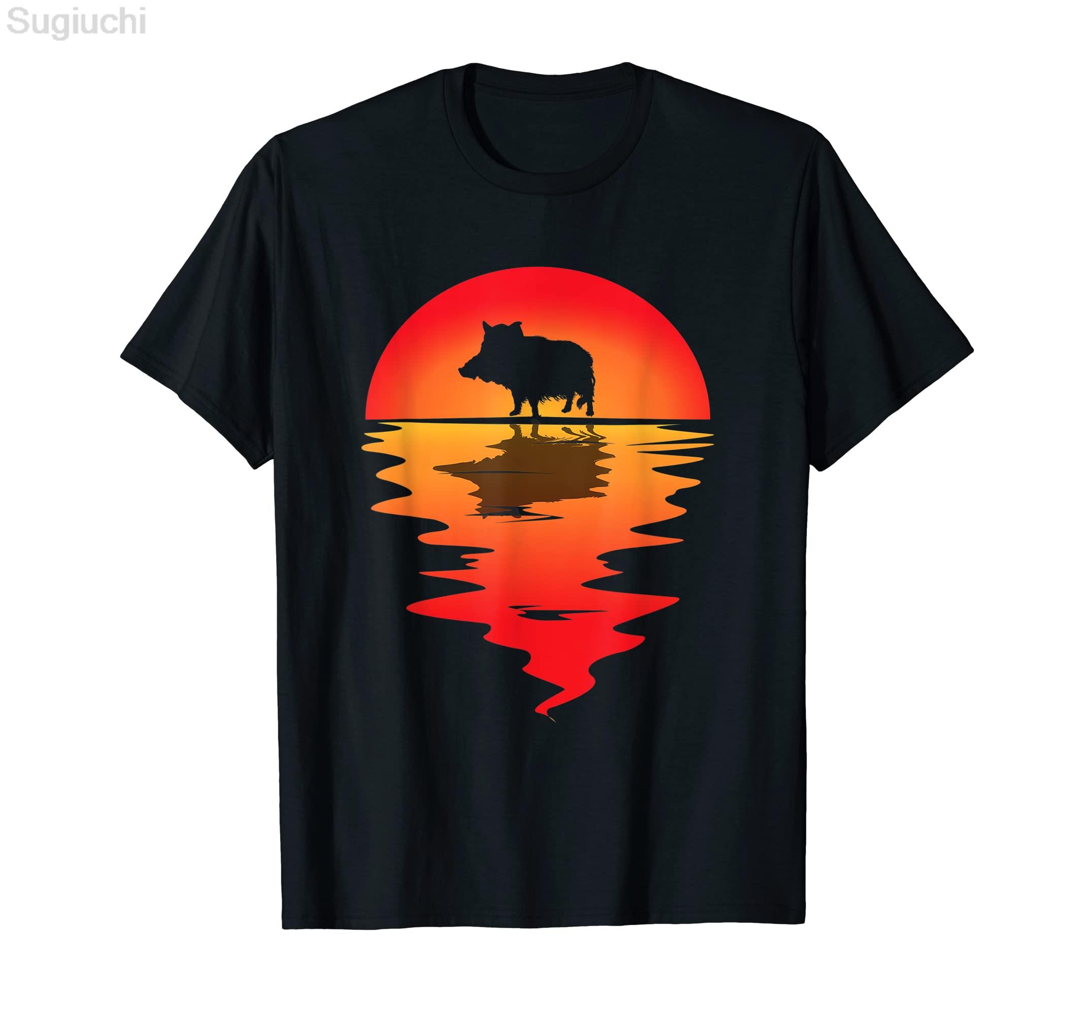 100% Cotton Life Is Better Wit - огляд і ціна Wildman Hunting & Outdoor Robertson Photos