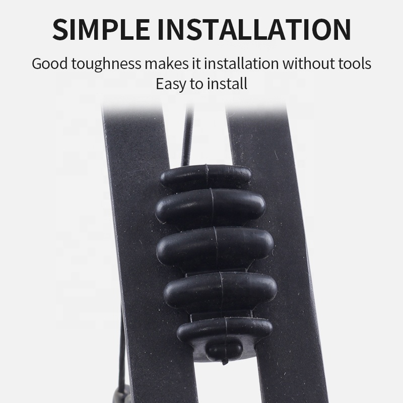 Compound Bow Limb Stabilizer P - огляд і ціна Hunting Bow Compound