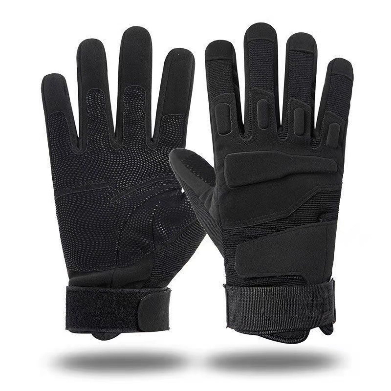 Tactical Gloves, Bicycle Glove - огляд і ціна Hunting Outdoor Wear