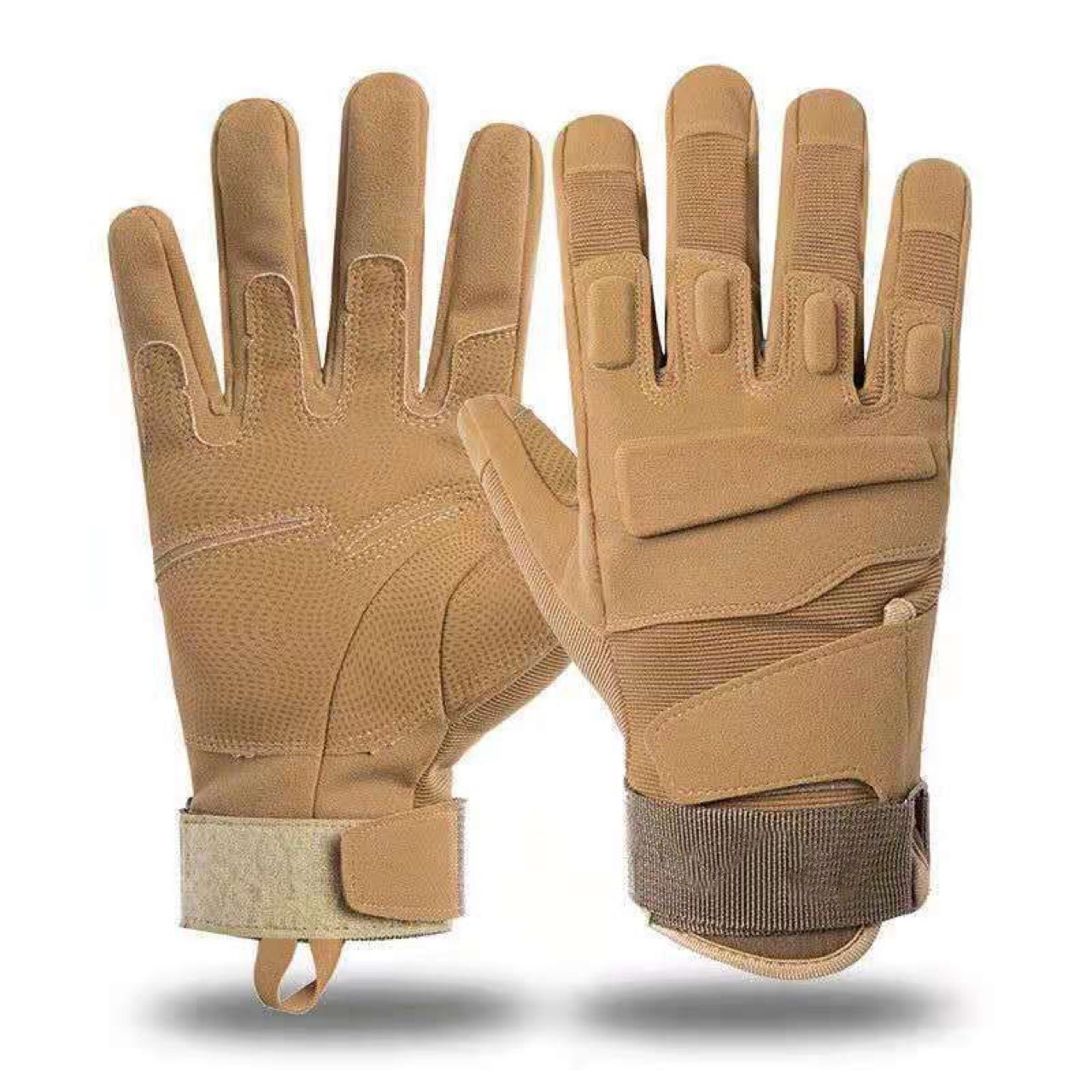 Tactical Gloves, Bicycle Glove - огляд і ціна Hunting Outdoor Wear
